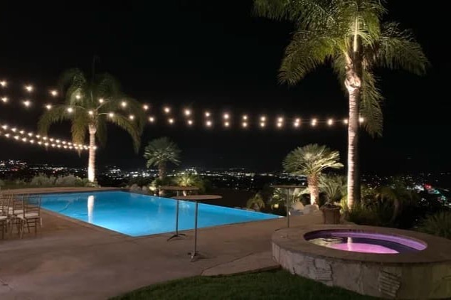 Spotlight stories and featured venues