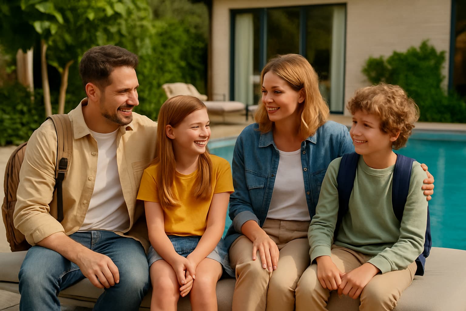 Guest tips for booking the right space