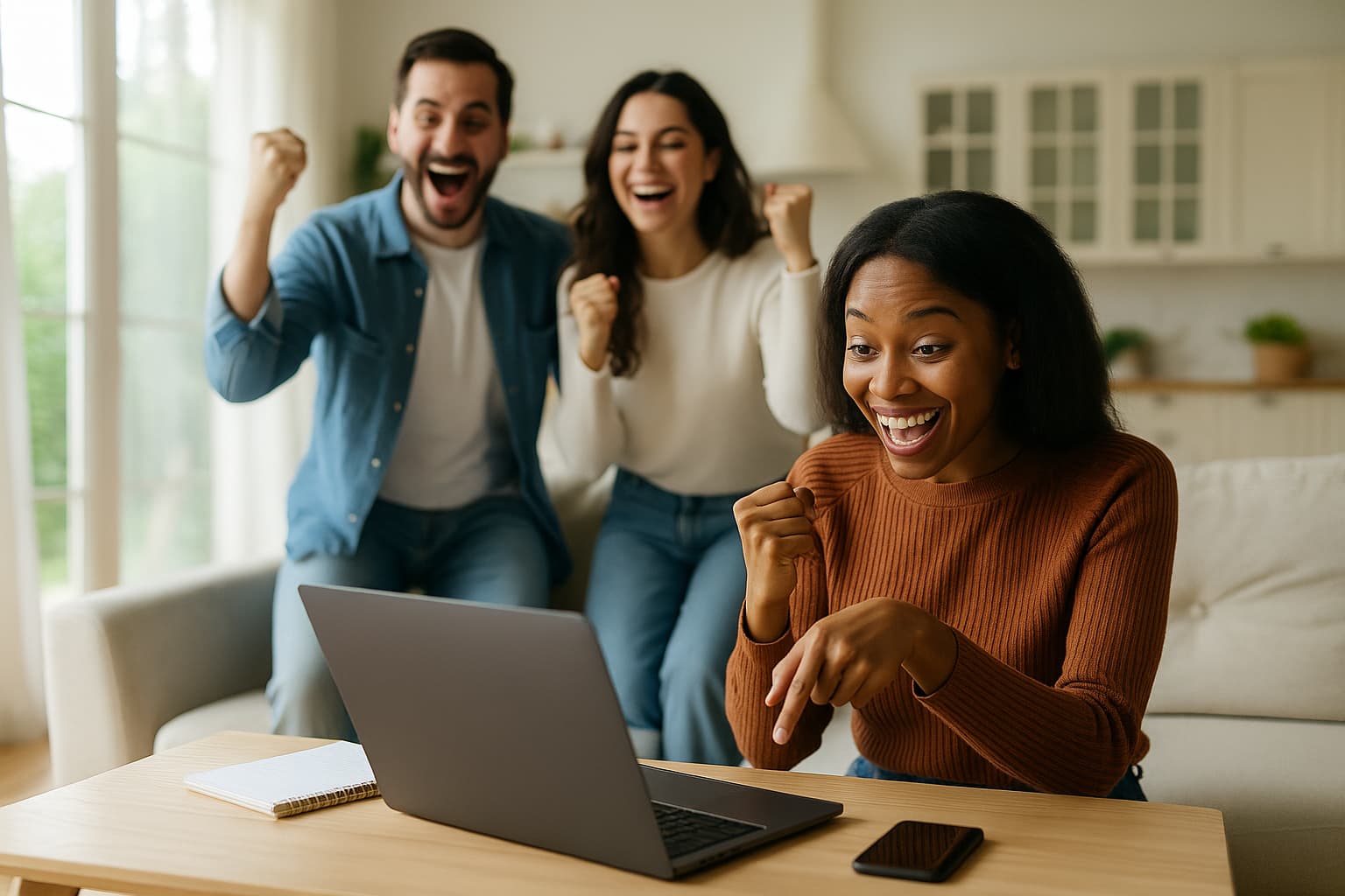 Get your first booking in 7 days: a simple host checklist