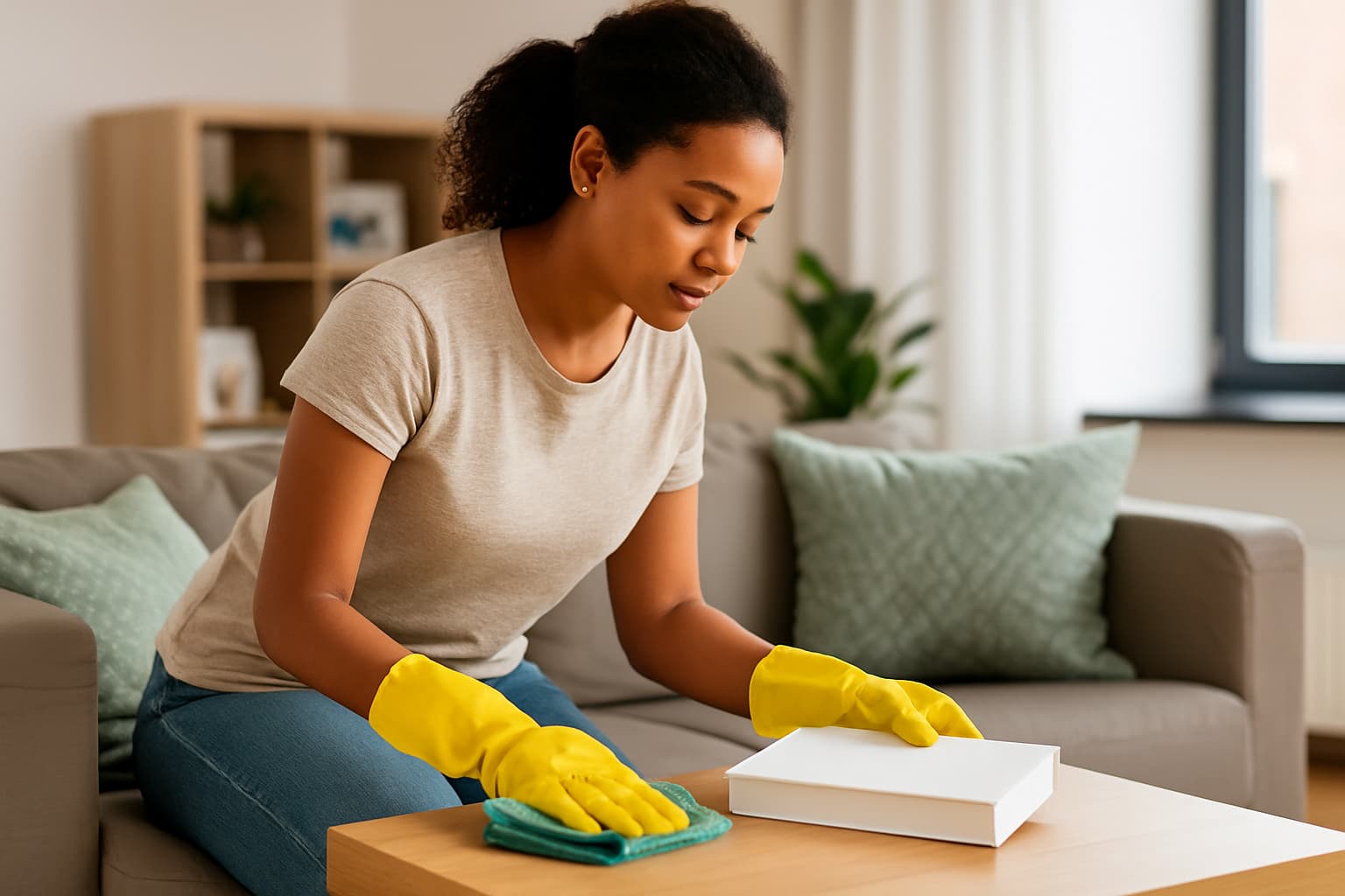 How To Prep Your Home For Your First VenueMagnet Guests