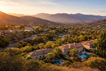 Conejo Valley Venue Rentals Guide: Backyard Events, Shoots, and Private Gatherings