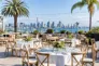 Best San Diego areas to rent venues for events and productions