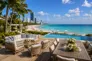 Doral and West Miami event venues