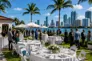 Fort Lauderdale and Broward event venues