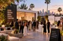 Los Angeles brand event venues for product launches, fundraisers, pop-ups and public events