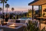 Los Angeles party venues with houses, rooftops, restaurants and event spaces