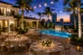 North Miami-Dade event venues
