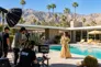 Film and photo shoot locations in the Palm Springs area