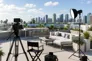 San Diego filming locations and photo shoot venues