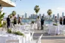 San Diego private event venues