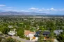 San Fernando Valley venue rentals