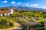 Santa Ynez Valley venue guide