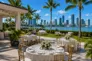 South Miami-Dade event venues