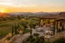 Southern California winery and estate venues