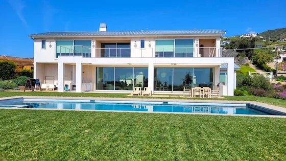 Featured space placeholder 4