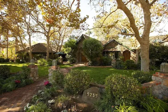 Featured space placeholder 5