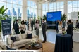 Atlanta venues for brand events, fundraisers and public events