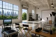 Atlanta filming locations for video, film and audio production