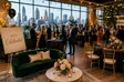 Party and celebration venues in Atlanta