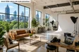 Photo shoot locations in Atlanta