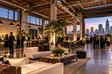 Industrial Event Spaces in Los Angeles: Warehouses, Lofts and Flexible Venues