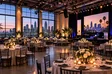 Large Event Venues in Los Angeles: Spaces for 100, 200, 500+ Guests