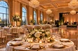 Los Angeles Ballrooms: Weddings, Galas and Large Celebrations