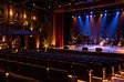 Los Angeles Performance Venues: Theaters, Rehearsal Spaces and Live Event Rooms
