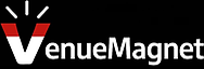 VenueMagnet