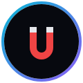 VenueMagnet Team