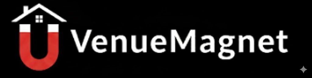 VenueMagnet
