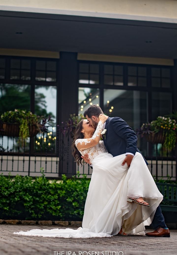 Venue photo 18