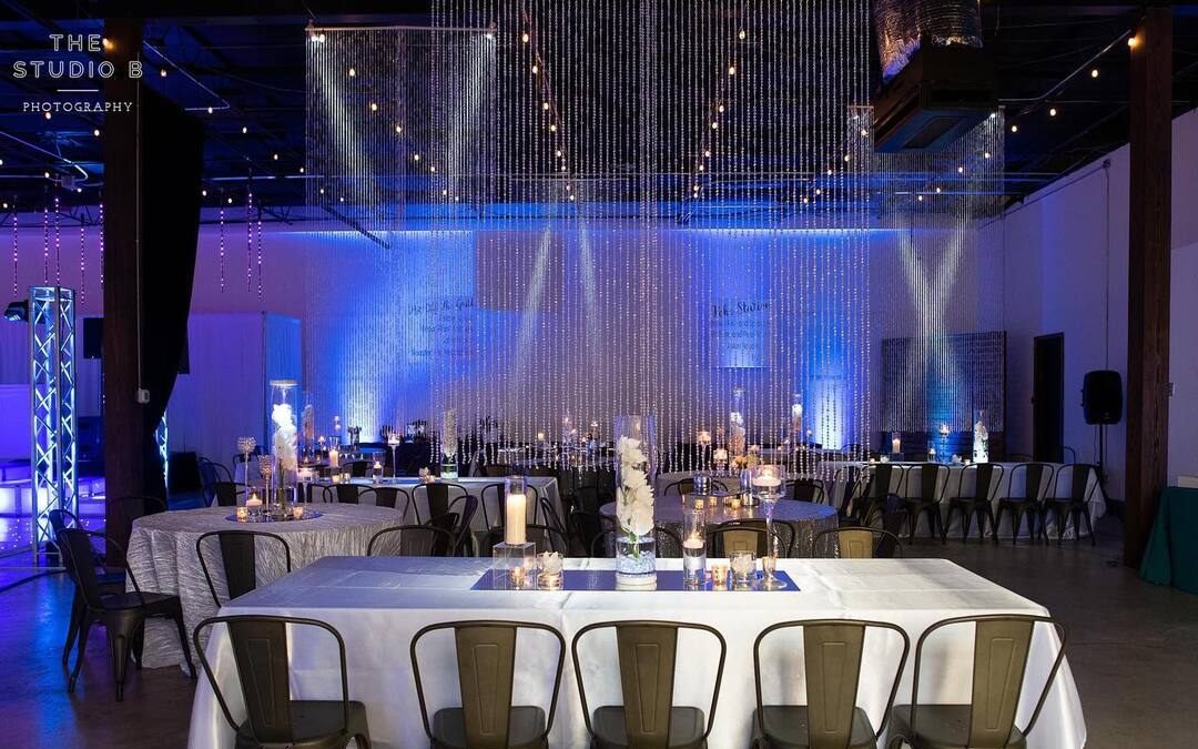 Venue photo 52