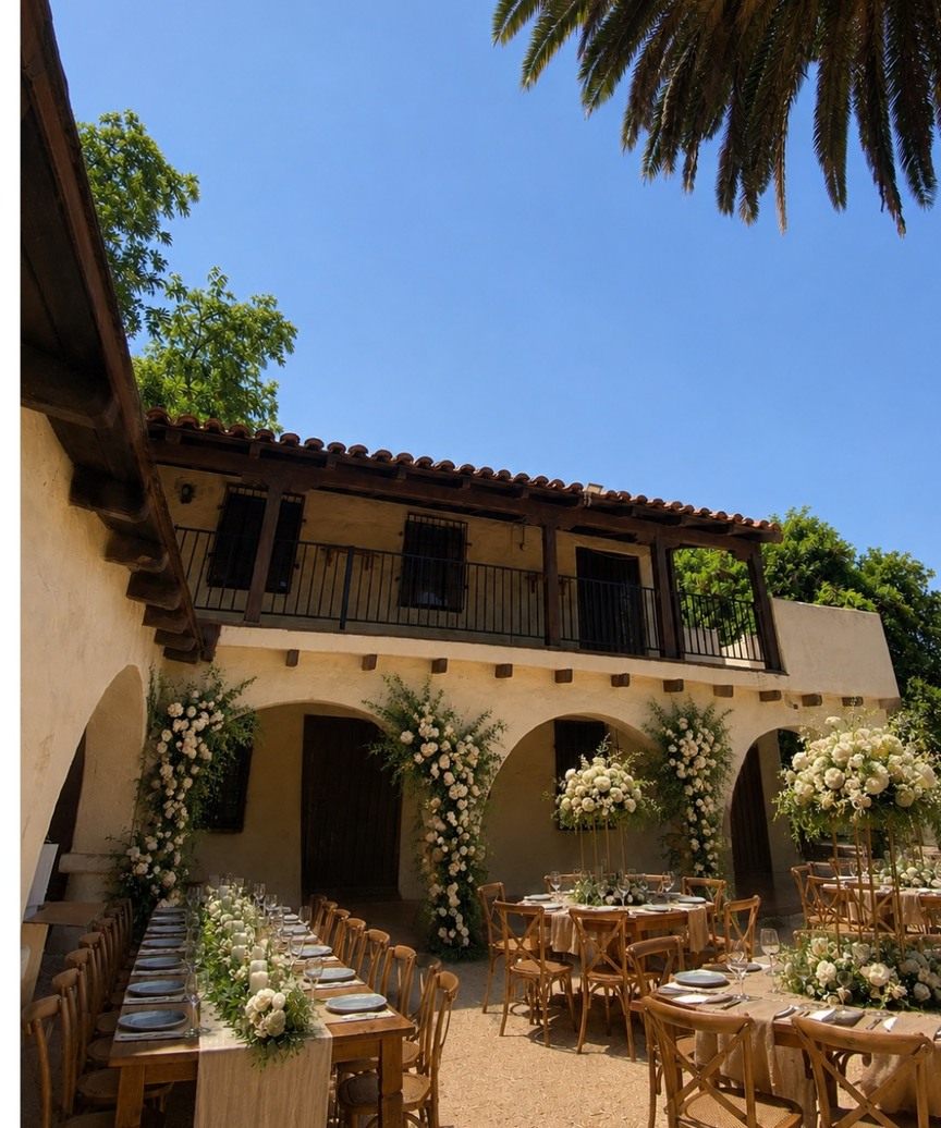 Venue photo 8