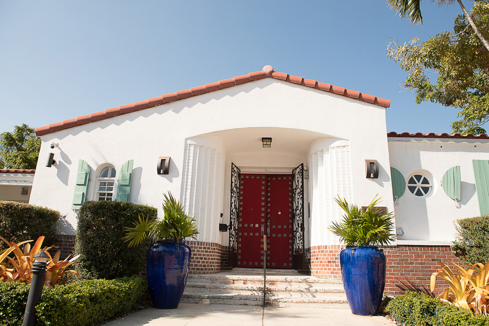Venue photo 48