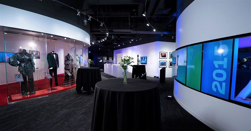 Venue photo 10