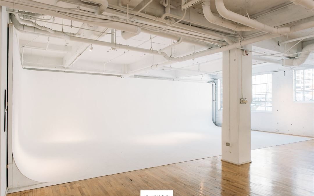 Venue photo 6