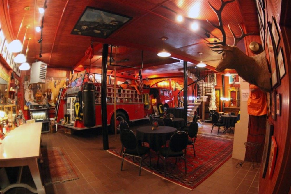 Venue photo 7
