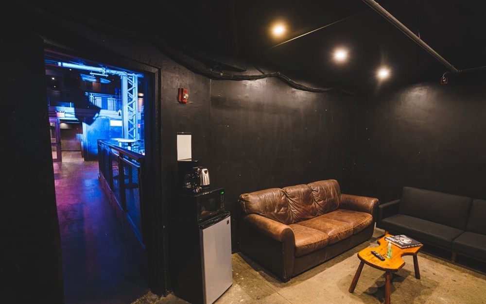 Venue photo 7