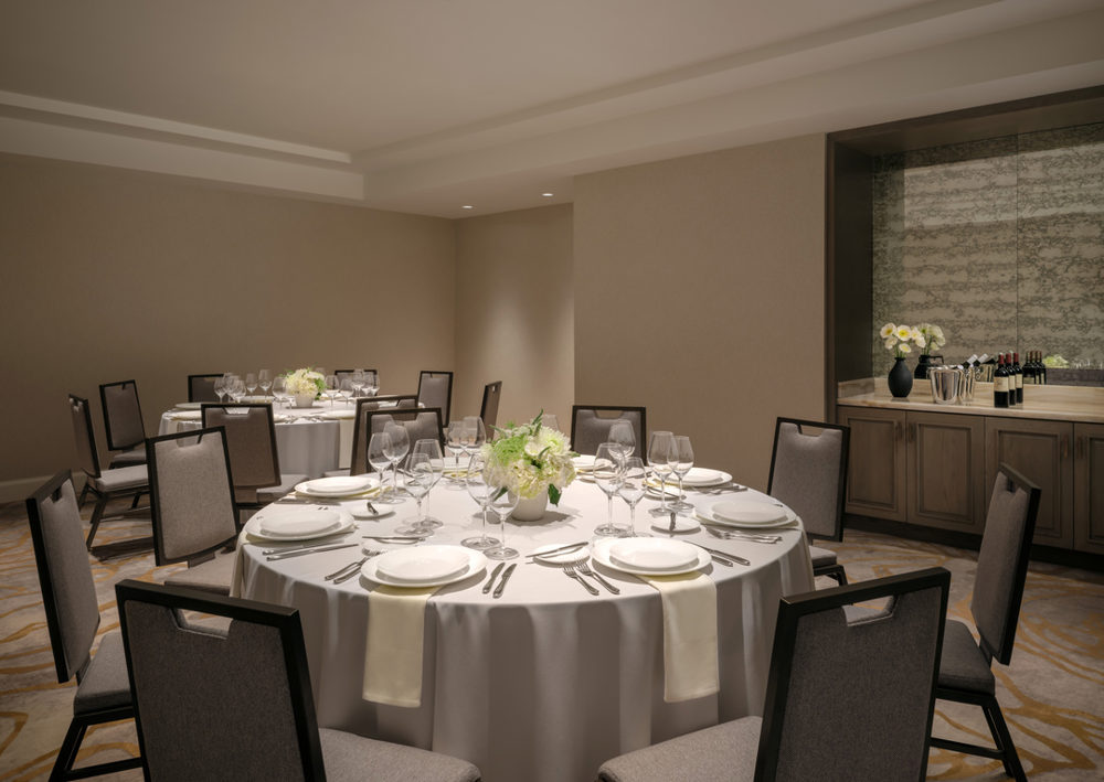 Venue photo 19