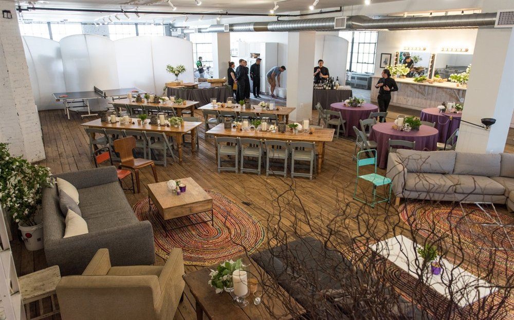 Venue photo 11