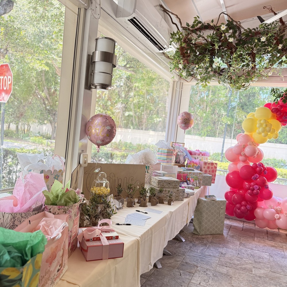 Venue photo 28