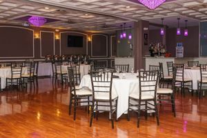 Venue photo 9