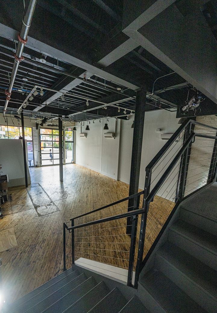 Venue photo 21
