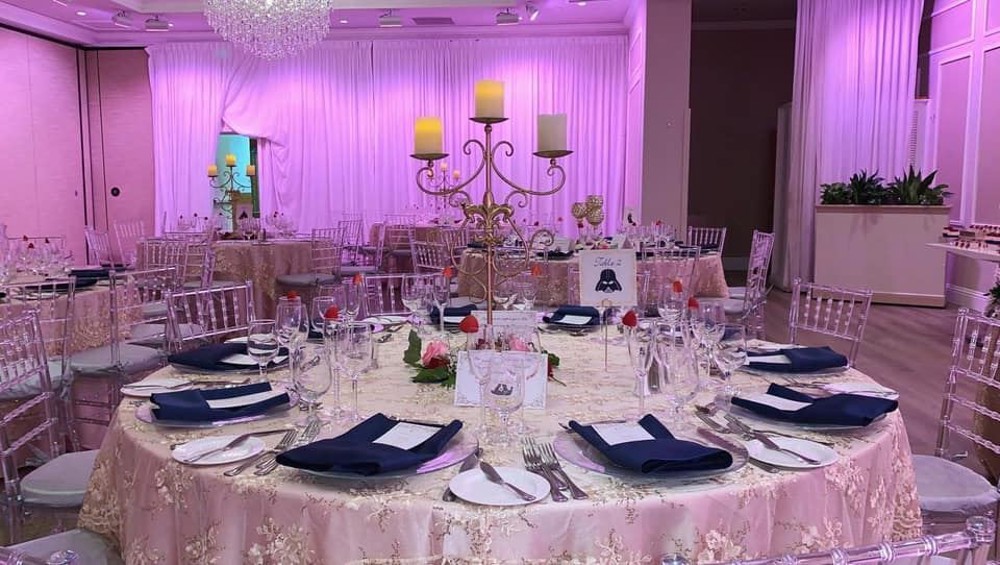 Venue photo 4