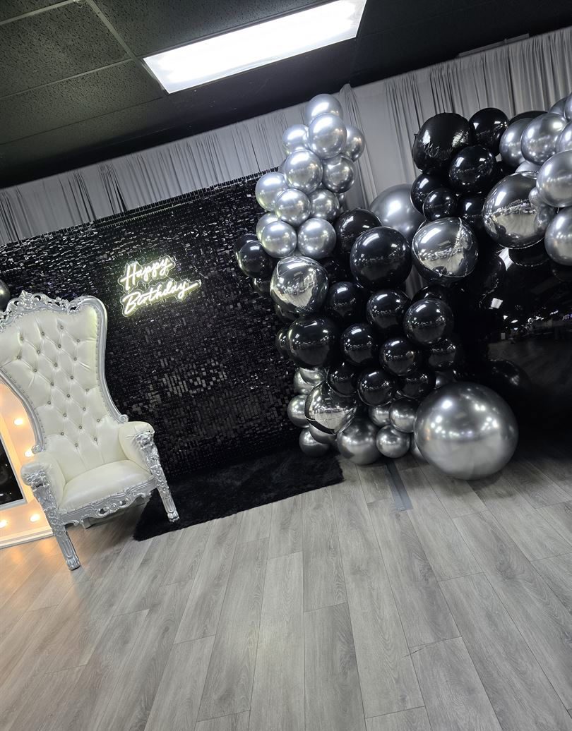 Venue photo 2