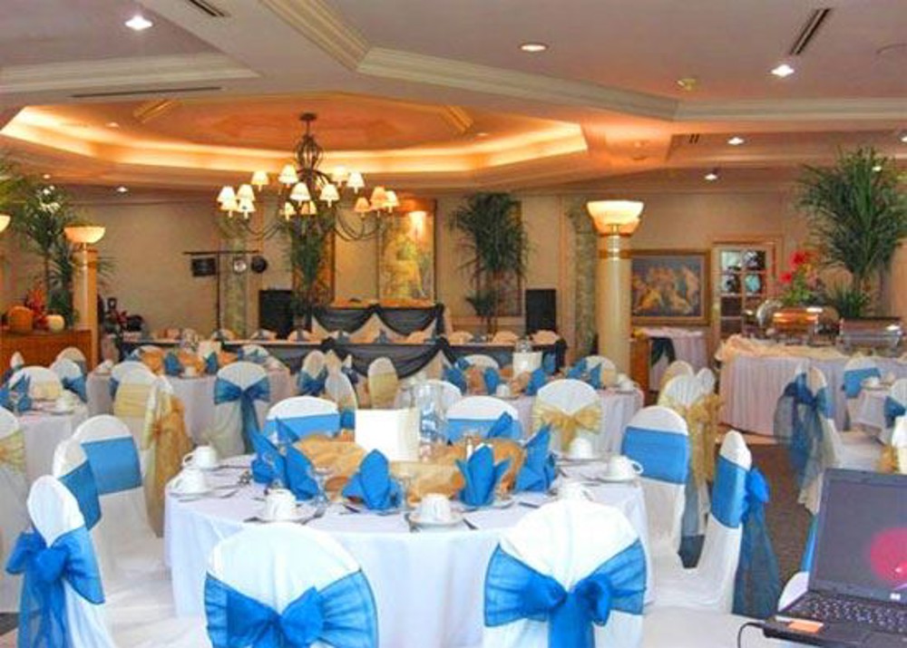 Venue photo 29