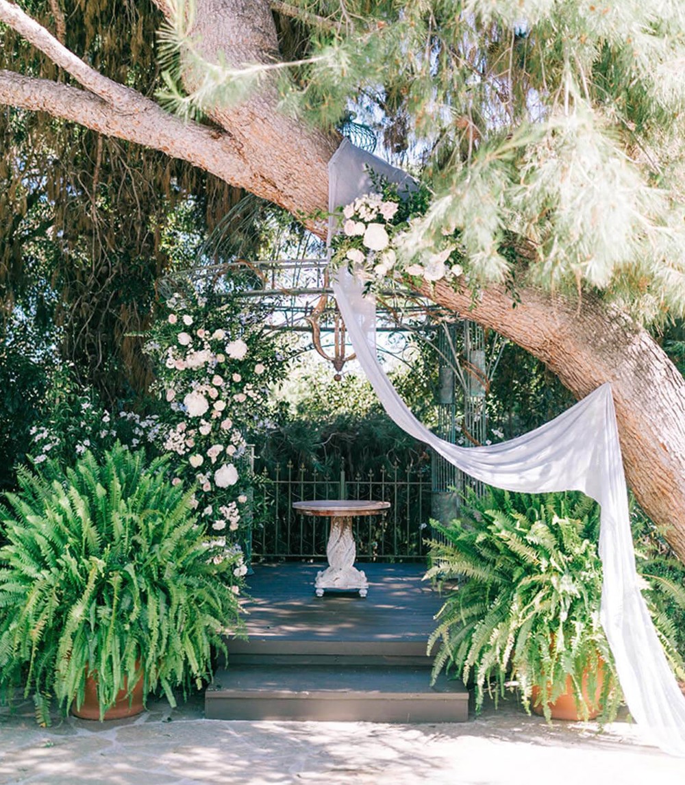 Venue photo 8