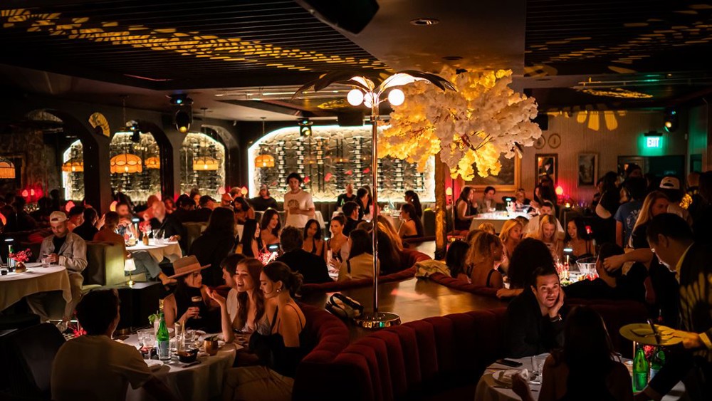 Venue photo 9