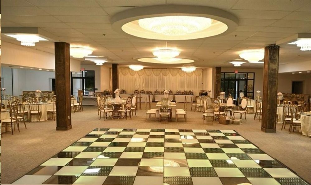 Venue photo 6